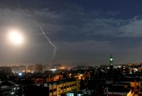 القناة 12 الإسرائيلية تنشر تفاصيل جديدة عن الهجومين الأخيرين على سوريا