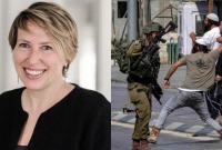 تصريحات وزيرة بلجيكية تثير أزمة دبلوماسية مع إسرائيل