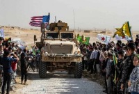 الولايات المتحدة تسعى لتخفيف هيمنة المكون الكردي على "الإدارة الذاتية" في شمال شرق سوريا وتروج لتأسيس "إقليم شمال شرق سوريا" مع إشراف محلي أوسع.
