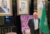 نتنياهو: هناك المزيد من زيارات الوفود الإسرائيلية إلى السعودية