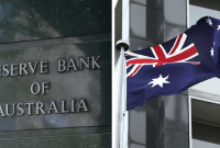 بنك أسترالي