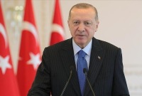 أردوغان يستبعد التطبيع مع نظام الأسد في ظل الظروف الحالية 