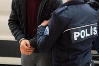 إيراني متورط بالتحريض على السوريين في تركيا