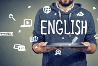 أبرز 4 تطبيقات لتعلّم اللغة الإنجليزية.. تعرف إليها