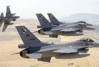 القصف التركي.. هل هو تكرار لسيناريو الماضي أم تمهيد لترتيبات مرتقبة؟