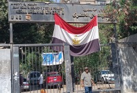 ضعف الرعاية الصحية وغياب التأمين الصحي.. معاناة تثقل كاهل السوريين في مصر