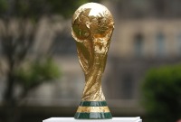 السعودية تركز على تقديم ملف متكامل يظهر قدرات المملكة لتنظيم هذه البطولة - AP