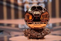 الكرة الذهبية أعلى الجوائز الفردية في كرة القدم (Getty)