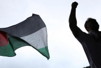 مواقف الدول من حرب إسرائيل على قطاع غزة