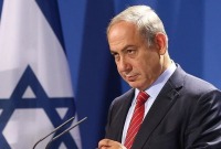 نتنياهو يمنع الوزراء الإسرائيليين من الحديث عن الهجمات على سوريا