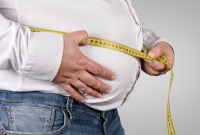 لماذا لا أفقد الوزن؟ 9 أسباب شائعة لذلك