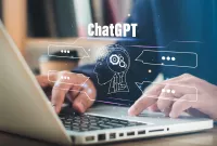 شركة "OpenAI"تعلن عن تحسينات ضخمة في "ChatGPT".. ما الجديد؟
