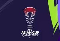 اللجنة المنظمة لكأس آسيا قطر 2023 تدعم غزة بلفتة مميزة