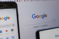 غوغل تطلق الإصدار الجديد من متصفح كروم.. ما أبرز المزايا الجديدة؟