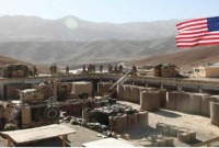ميليشيات مقربة من إيران  شنت 6 هجمات على 4 قواعد عسكرية أميركية في العراق وسوريا.