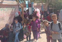 تراجعت عن استثنائهم.. قرارات التعليم الجديدة في مصر تعيد الطمأنينة للسوريين