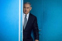 استطلاع إسرائيلي: الاتئلاف الحاكم يخسر ثلث مقاعده بالكنيست وتراجع شعبية نتنياهو