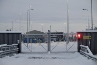 فنلندا تغلق حدودها مع روسيا أسبوعين لوقف تدفق طالبي اللجوء