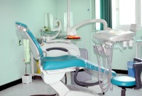 إعداد تسعيرة علاجية جديدة لأطباء الأسنان في سوريا - إنترنت