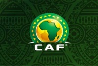 قرارات هامة من "الكاف" قبل انطلاق كأس أمم أفريقيا 2023