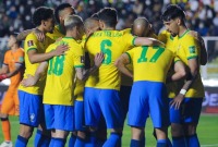 "الفيفا" يُهدد البرازيل باستبعادها من جميع المسابقات الدولية
