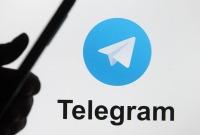 "تلغرام" تعلن عن مزايا جديدة في تطبيقها.. تعرف إليها