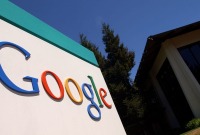 "غوغل" تمنع السلطات من الوصول إلى بيانات سجل موقعك