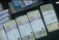 يتجنب السوريون استخدام الفئات النقدية الصغيرة من العملة المحلية - تعبيرية