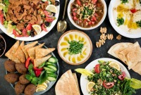 يشمل القرار حوالي 2500 مطعم شعبي في دمشق - إنترنت