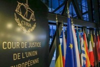 مشروع السوبر ليغ الأوروبي يعود إلى النور من جديد بقرار من محكمة العدل الأوروبية (thesuperleague)
