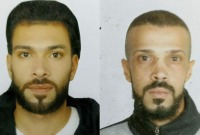 لاجئان فلسطينيان من خان دنون قتلا في جنوبي لبنان
