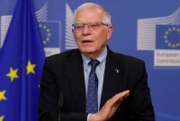 الاتحاد الأوروبي يدرس فرض عقوبات على المستوطنين الإسرائيليين المتطرفين
