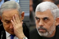 عروض إسرائيل"السخية" وشروط حماس "الصعبة".. الصفقة المرتقبة تدخل عنق الزجاجة