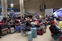 بعد تسهيلات لشبونة.. إسرائيليون يقدمون طلبات اللجوء في البرتغال