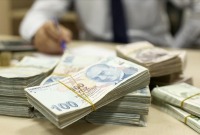 هل تخرج الأموال الساخنة الاقتصاد التركي من أزمته؟