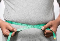 هل هناك دواء فعال لإنقاص الوزن؟.. وهل تساعد أدوية السكري على خسارة الوزن؟