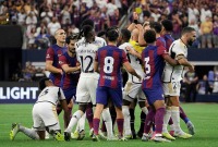 نهائي كأس السوبر الإسباني.. 5 عوامل تحكم مواجهة ريال مدريد وبرشلونة