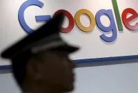 غوغل تسرح مئات الموظفين.. ما السبب؟