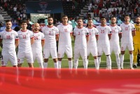 ما فرص تأهل "منتخب سوريا" إلى الدور الثاني من كأس آسيا 2023؟