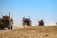 "فورين بوليسي": أمريكا تخطط للانسحاب من سوريا