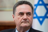 إسرائيل ترحب بقرار واشنطن تعليق تمويل الأونروا