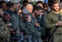 اليوم الـ 109.. إسرائيل تتحدث عن "يوم كارثي" بعد مقتل 24 من جنودها في يوم واحد