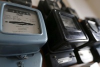 الأسعار الجديدة للكهرباء تأتي في "إطار تصحيح التعرفة" - رويترز