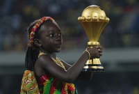 كأس أمم أفريقيا 2023 (facebook/TheAFCON)