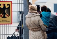 هل ستصبح ألمانيا أقل جاذبية لطالبي اللجوء في عام 2024؟
