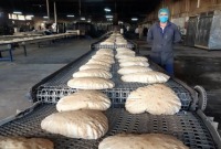 رفع مرتقب لسعر الخبز في سوريا.. متى ينفذ؟