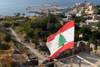 جنوبي لبنان