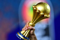 كأس أمم أفريقيا 2023.. من الأوفر حظاً لتحقيق اللقب؟
