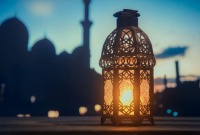 كيف تستعد لصيام شهر رمضان؟.. نصائح صحية هامة