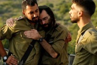 العدد يرتفع إلى 564.. الجيش الإسرائيلي يعلن مقتل جندي متأثرا بإصابته شمال القطاع